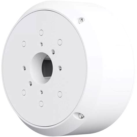 ubiquiti uacc camera jb w